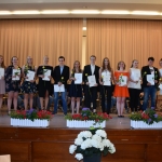 Abiturientia 2019_082.JPG